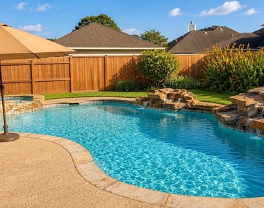 4618 Ambrosia Springs Lane - Photo Thumbnail 32