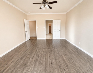 4618 Ambrosia Springs Lane - Photo Thumbnail 15