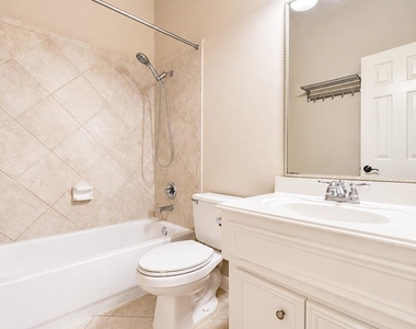 4618 Ambrosia Springs Lane - Photo Thumbnail 25