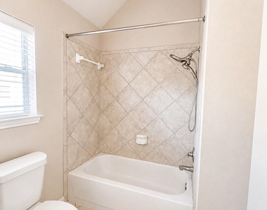 4618 Ambrosia Springs Lane - Photo Thumbnail 29
