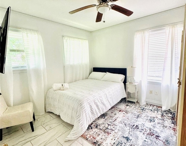 4017 Osby Drive - Photo Thumbnail 3