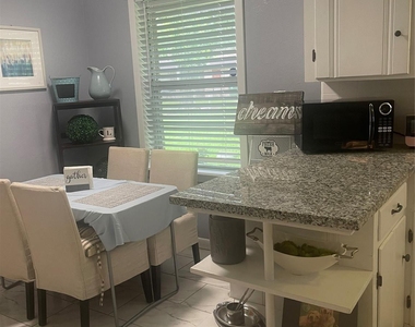 4017 Osby Drive - Photo Thumbnail 4