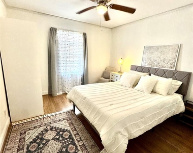 4017 Osby Drive - Photo Thumbnail 2