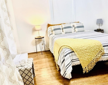 4017 Osby Drive - Photo Thumbnail 10