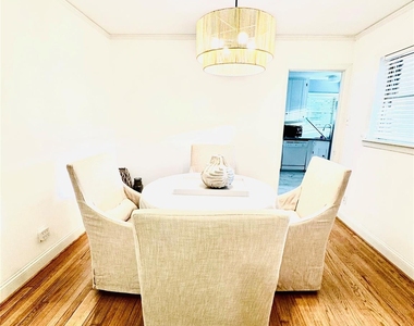 4017 Osby Drive - Photo Thumbnail 6