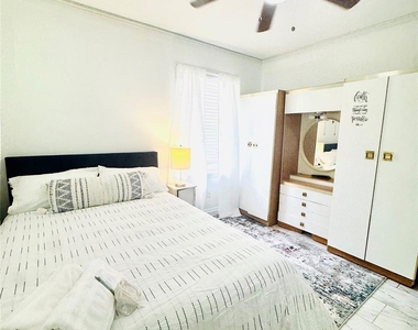 4017 Osby Drive - Photo Thumbnail 8