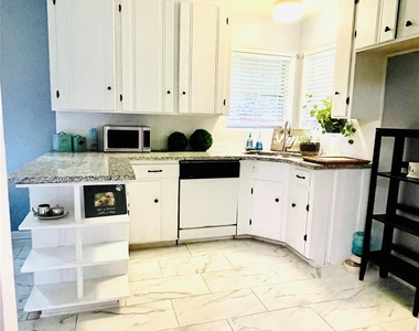 4017 Osby Drive - Photo Thumbnail 1
