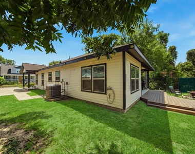 801 Wilkes Street - Photo Thumbnail 16