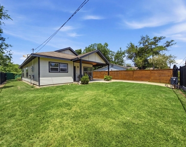 801 Wilkes Street - Photo Thumbnail 17