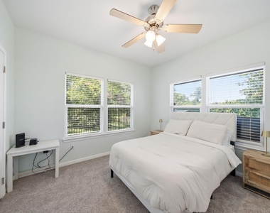 801 Wilkes Street - Photo Thumbnail 10