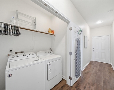 801 Wilkes Street - Photo Thumbnail 13