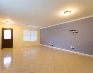 15602 Waumsley Way - Photo Thumbnail 37