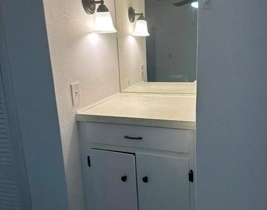 8822 Ilona Lane - Photo Thumbnail 9