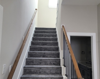4207 Stassen Street - Photo Thumbnail 23