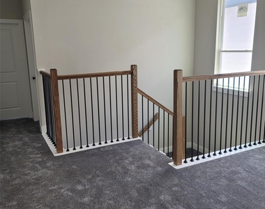 4207 Stassen Street - Photo Thumbnail 13