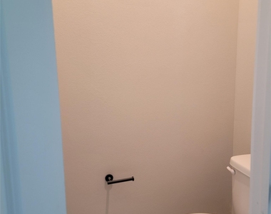 4207 Stassen Street - Photo Thumbnail 22