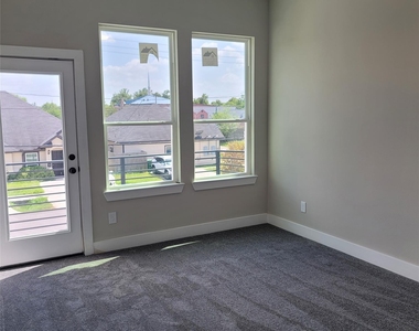 4207 Stassen Street - Photo Thumbnail 18
