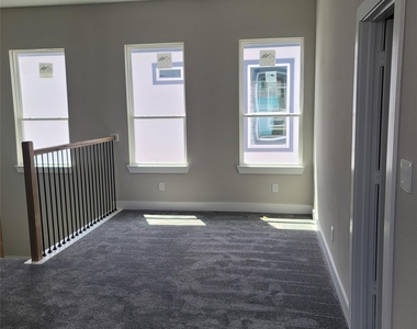 4207 Stassen Street - Photo Thumbnail 12