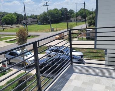 4207 Stassen Street - Photo Thumbnail 21