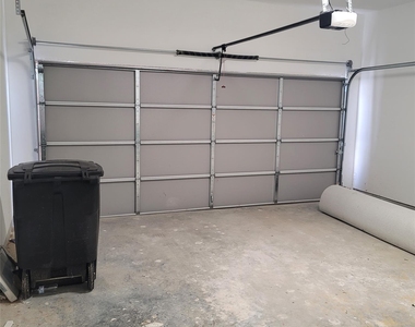 4207 Stassen Street - Photo Thumbnail 25