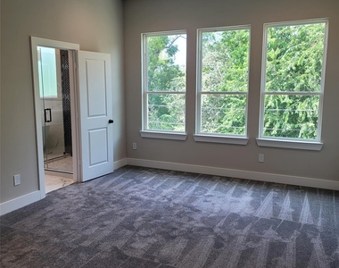4207 Stassen Street - Photo Thumbnail 5