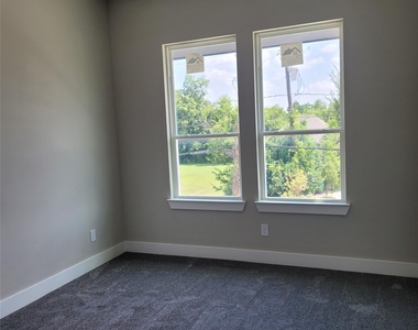4207 Stassen Street - Photo Thumbnail 15