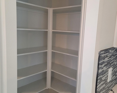 4207 Stassen Street - Photo Thumbnail 31
