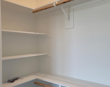 4207 Stassen Street - Photo Thumbnail 17