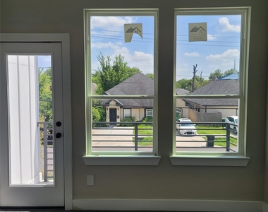 4207 Stassen Street - Photo Thumbnail 19