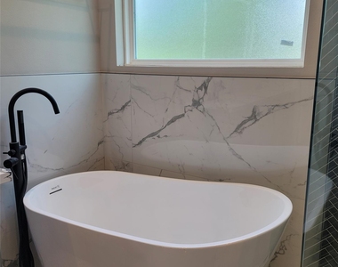4207 Stassen Street - Photo Thumbnail 9