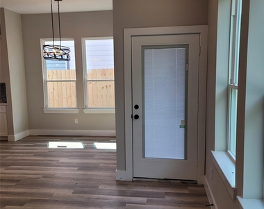 4207 Stassen Street - Photo Thumbnail 27