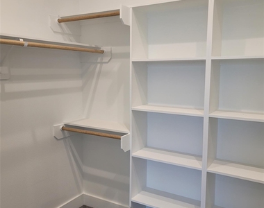 4207 Stassen Street - Photo Thumbnail 10