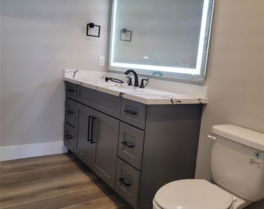 4207 Stassen Street - Photo Thumbnail 24
