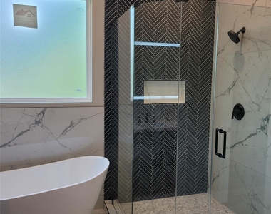 4207 Stassen Street - Photo Thumbnail 8