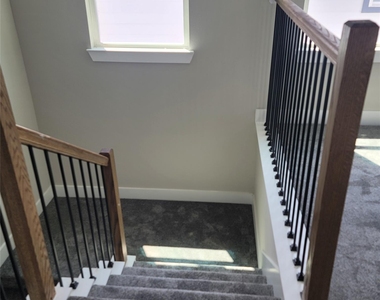 4207 Stassen Street - Photo Thumbnail 14