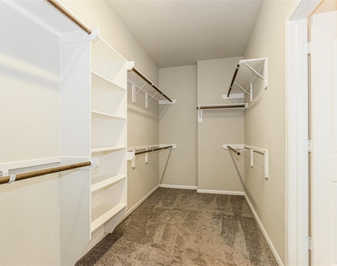 31519 Kailua Drive - Photo Thumbnail 11