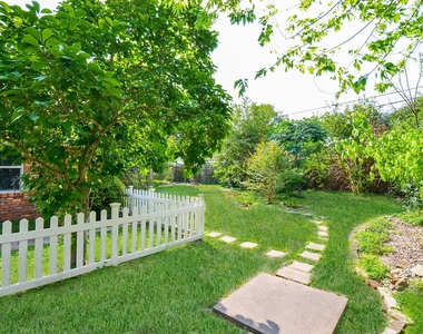 9817 Cedardale Drive - Photo Thumbnail 27