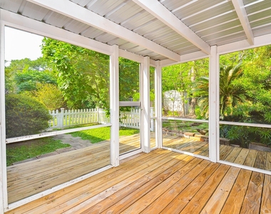 9817 Cedardale Drive - Photo Thumbnail 26