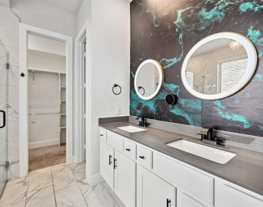 18231 Lakepoint Ridge Lane - Photo Thumbnail 13