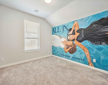 18231 Lakepoint Ridge Lane - Photo Thumbnail 20