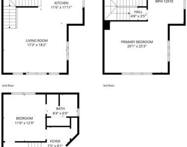 1121 W 17th Street - Photo Thumbnail 28