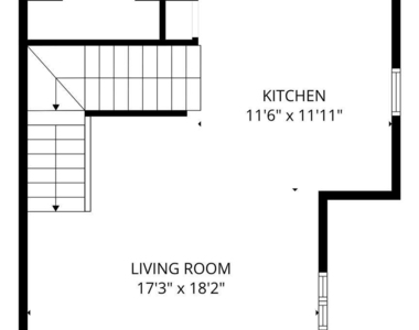 1121 W 17th Street - Photo Thumbnail 26