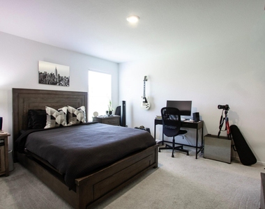 18819 Ribolla Drive - Photo Thumbnail 6