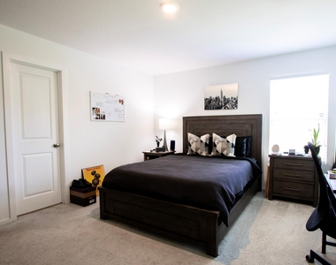 18819 Ribolla Drive - Photo Thumbnail 4