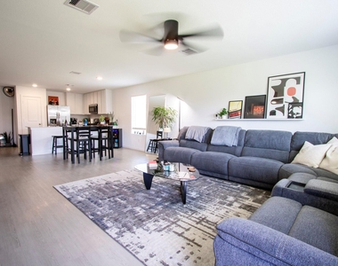 18819 Ribolla Drive - Photo Thumbnail 1