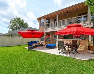 107 Cove W - Photo Thumbnail 24