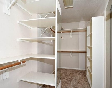 107 Cove W - Photo Thumbnail 19