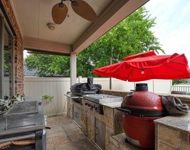 107 Cove W - Photo Thumbnail 23