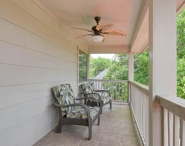 107 Cove W - Photo Thumbnail 20