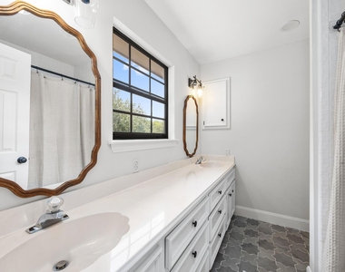 21503 Fones Road - Photo Thumbnail 35